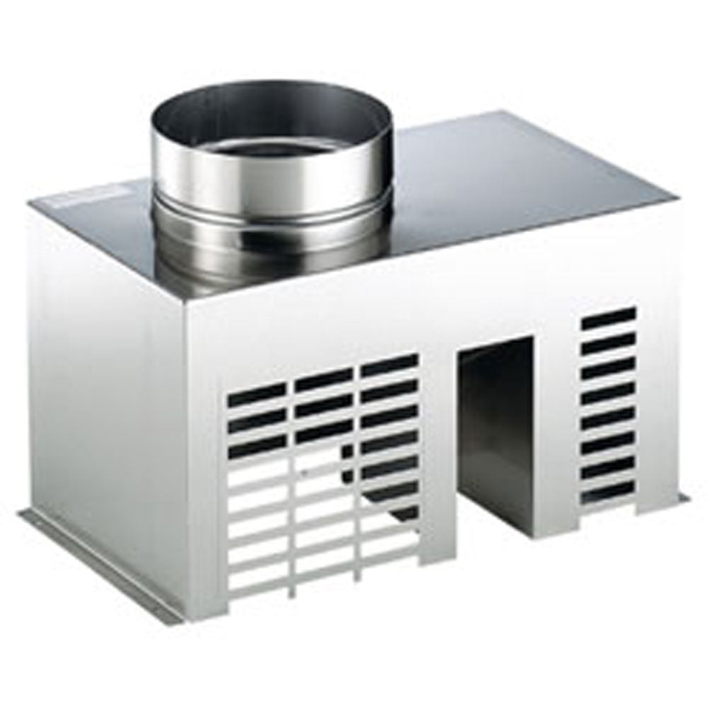 Uploaded DIAMOND Image