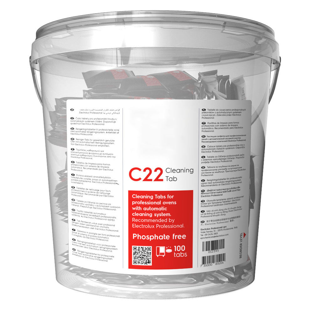 Uploaded DIAMOND Image