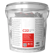 Uploaded DIAMOND Image