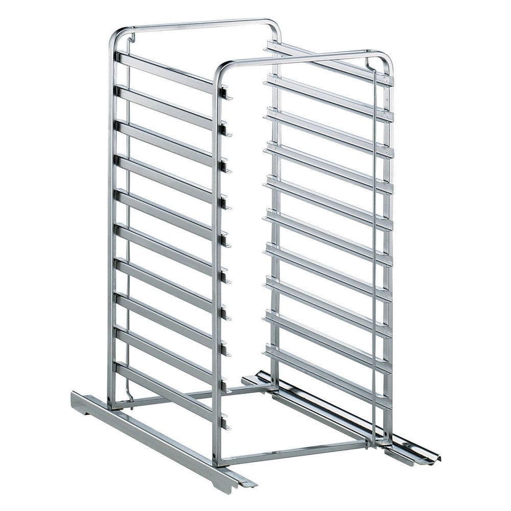 Uploaded DIAMOND Image