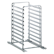 Uploaded DIAMOND Image