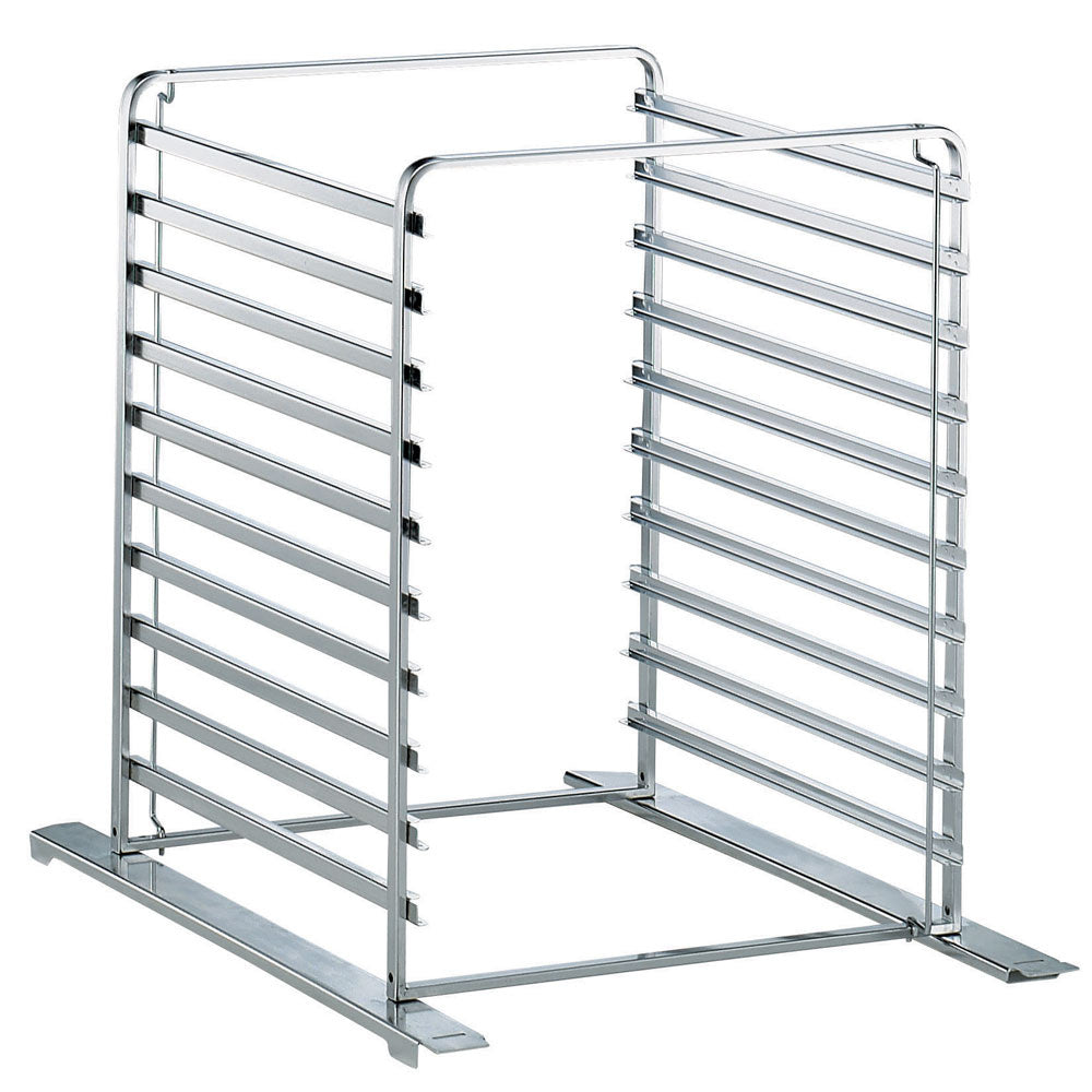 Uploaded DIAMOND Image