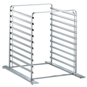 Uploaded DIAMOND Image