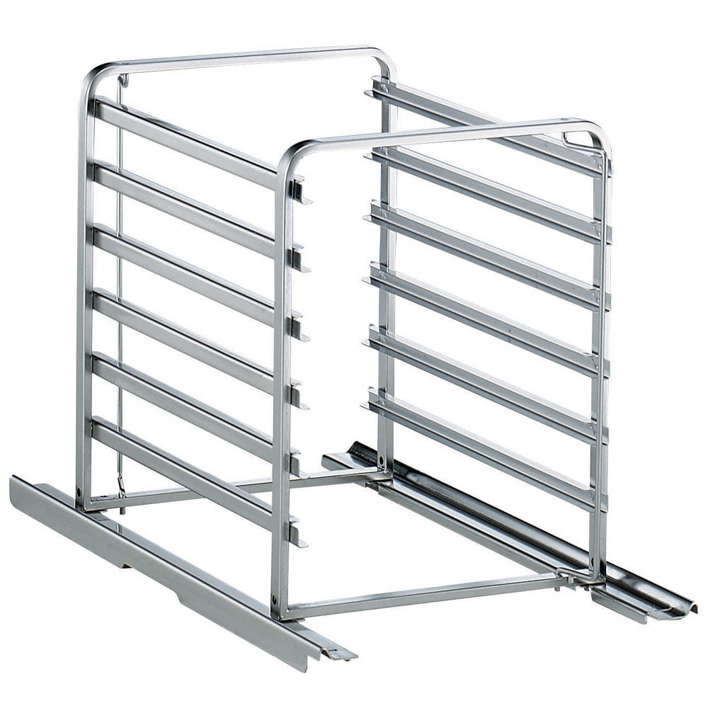 Uploaded DIAMOND Image