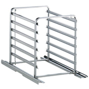 Uploaded DIAMOND Image