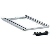 Uploaded DIAMOND Image