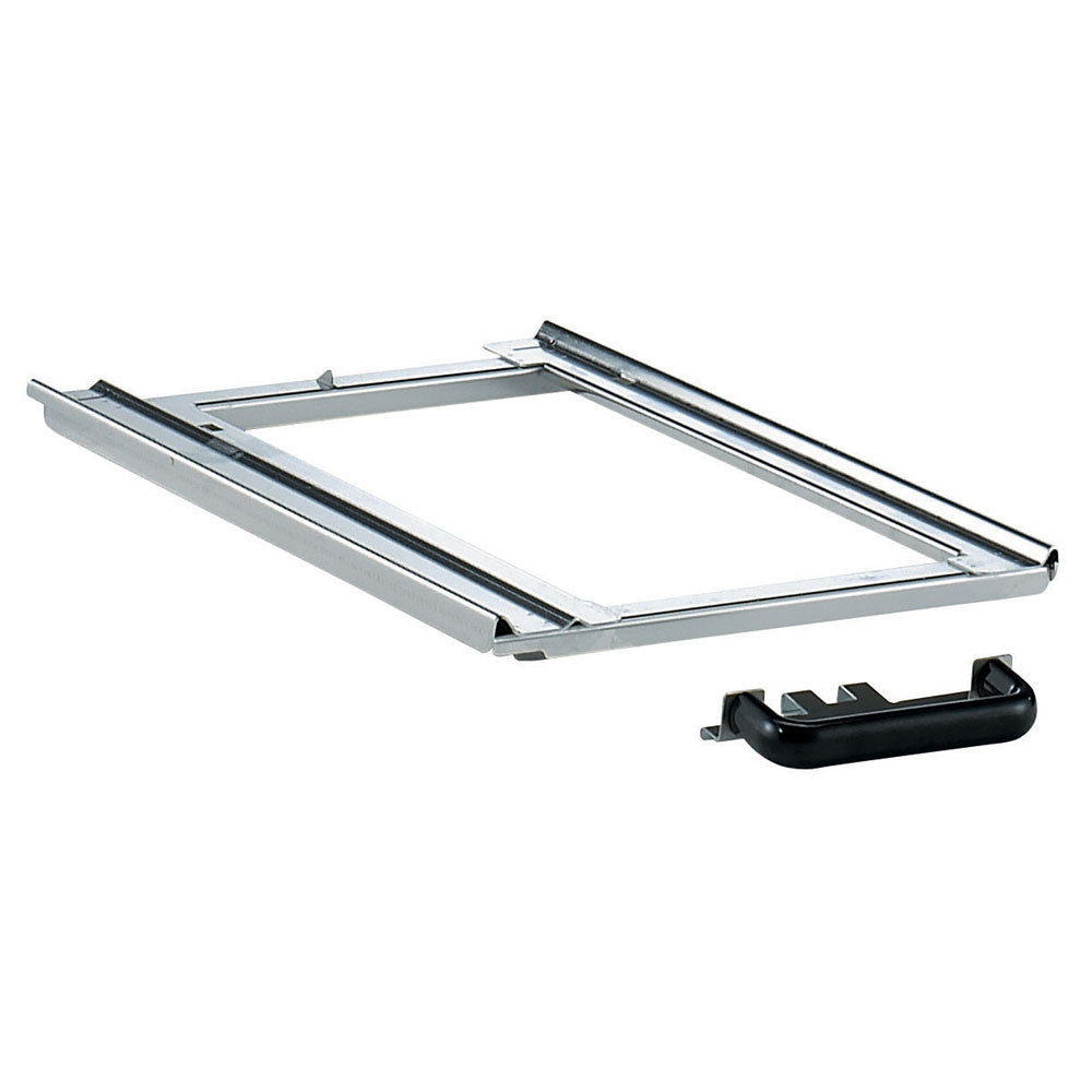 Uploaded DIAMOND Image