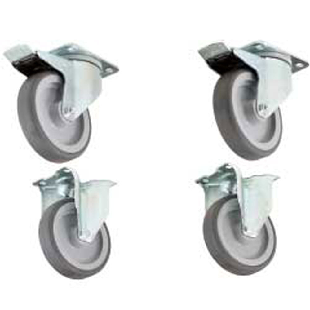 Uploaded DIAMOND Image