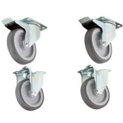 Uploaded DIAMOND Image