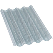 Uploaded DIAMOND Image