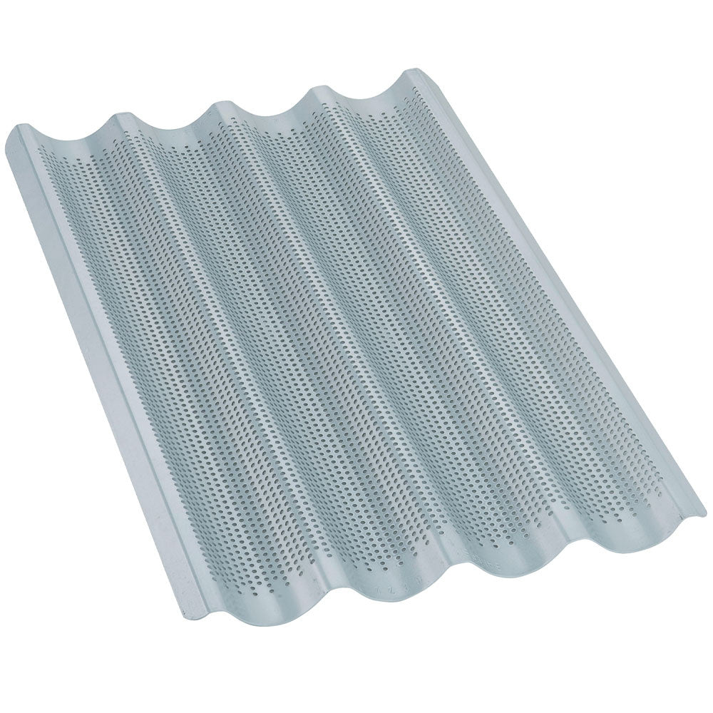 Uploaded DIAMOND Image