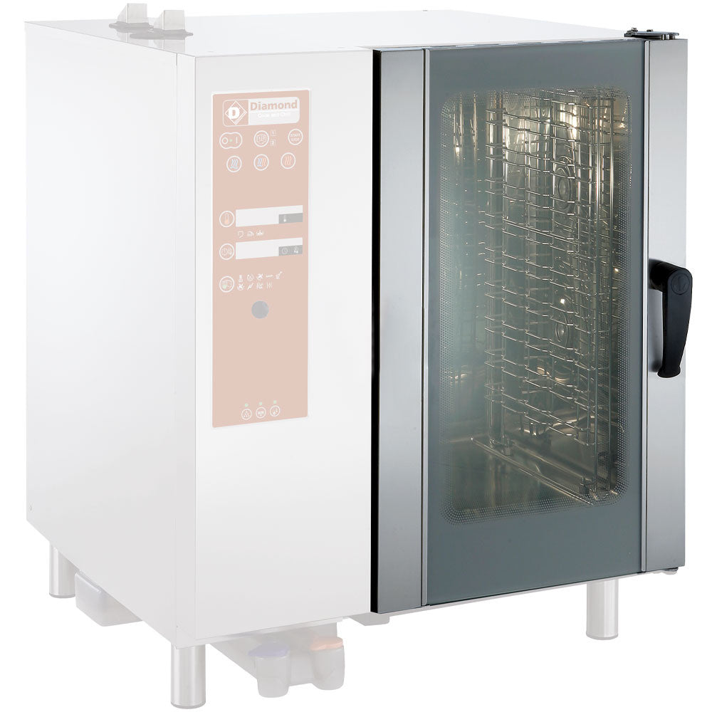 Uploaded DIAMOND Image