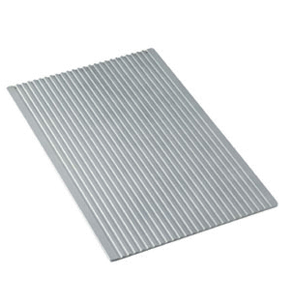 Uploaded DIAMOND Image