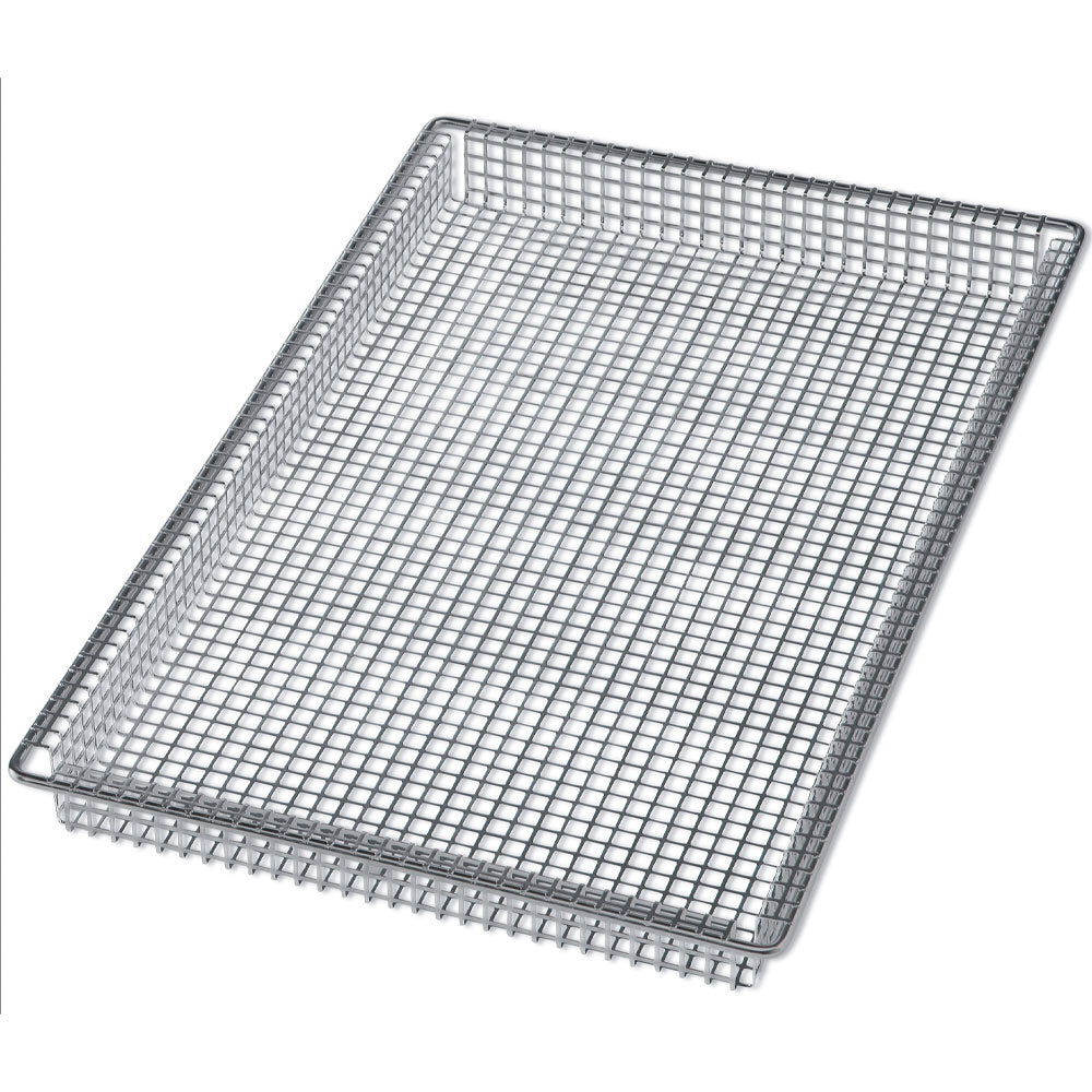 Uploaded DIAMOND Image