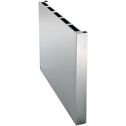 Uploaded DIAMOND Image