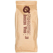 Uploaded DIAMOND Image