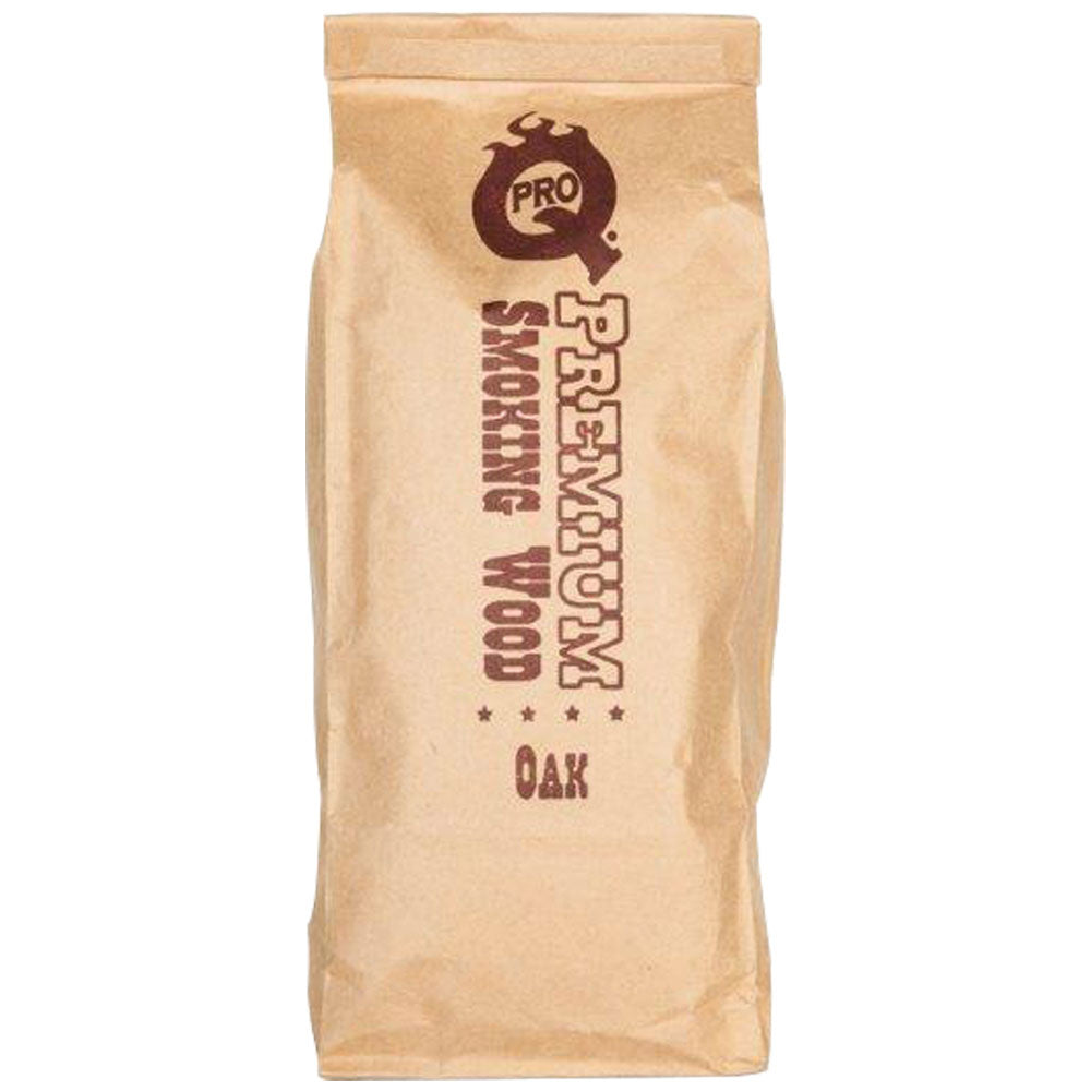 Uploaded DIAMOND Image