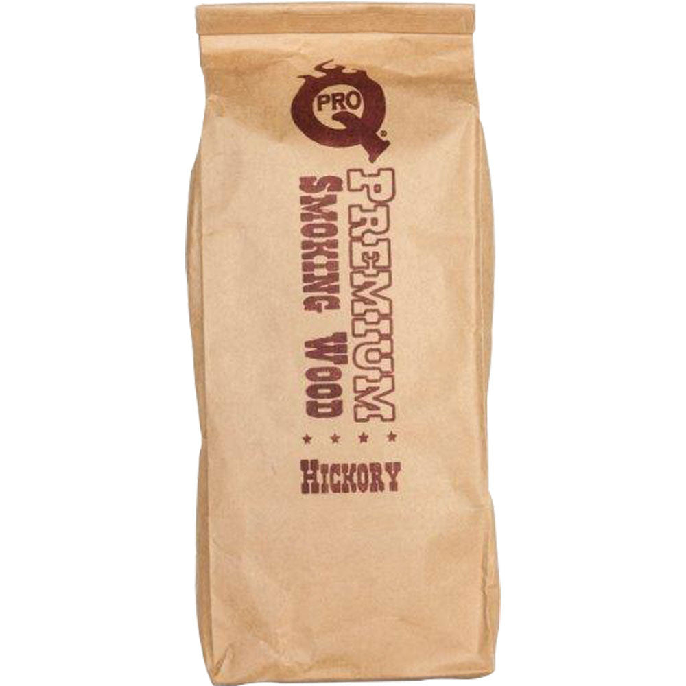 Uploaded DIAMOND Image