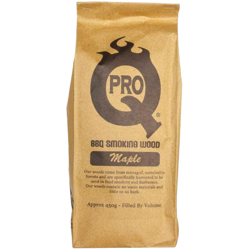 Uploaded DIAMOND Image