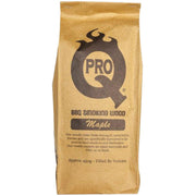 Uploaded DIAMOND Image