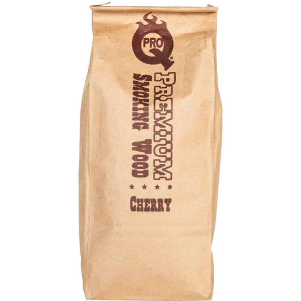 Uploaded DIAMOND Image