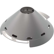 Uploaded DIAMOND Image