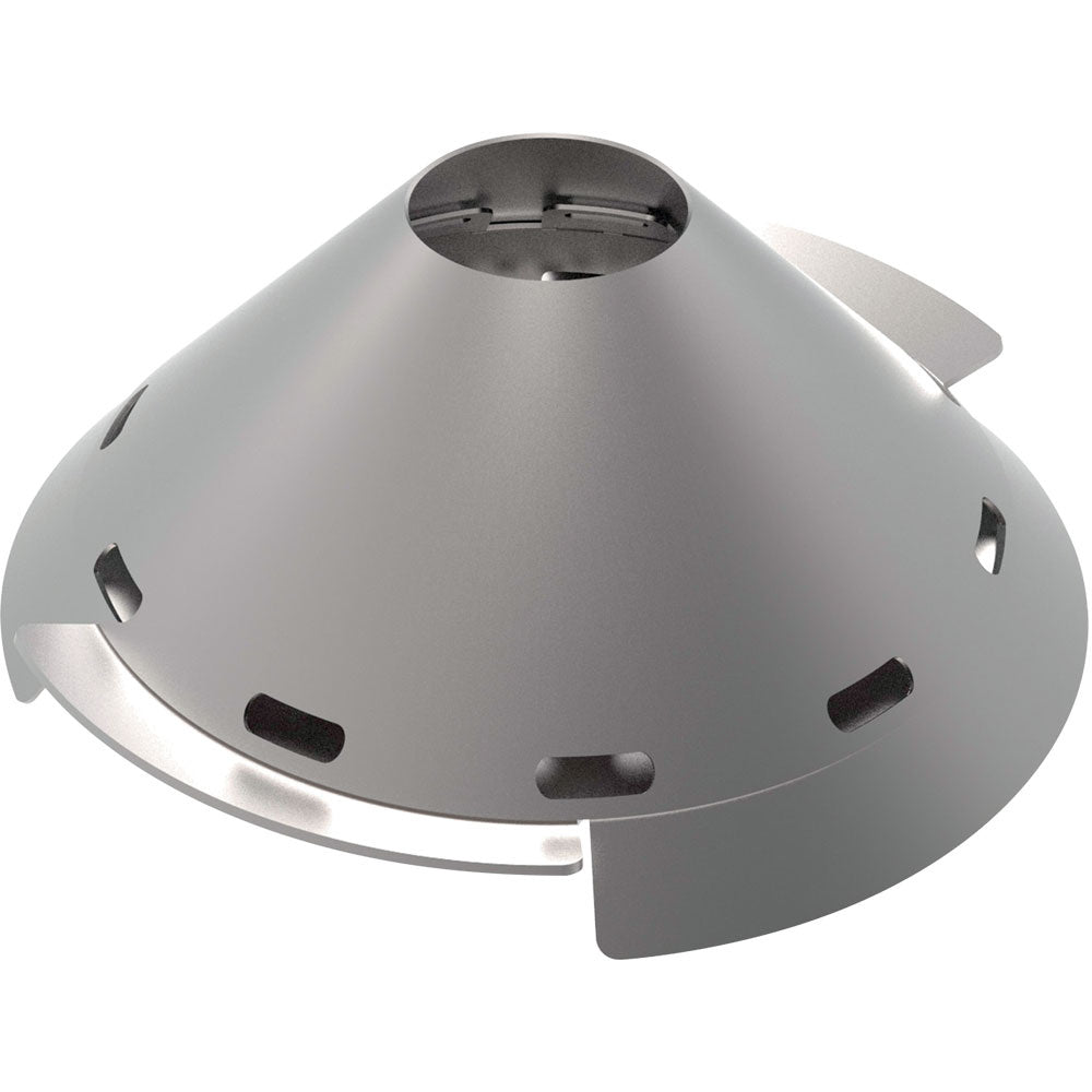 Uploaded DIAMOND Image