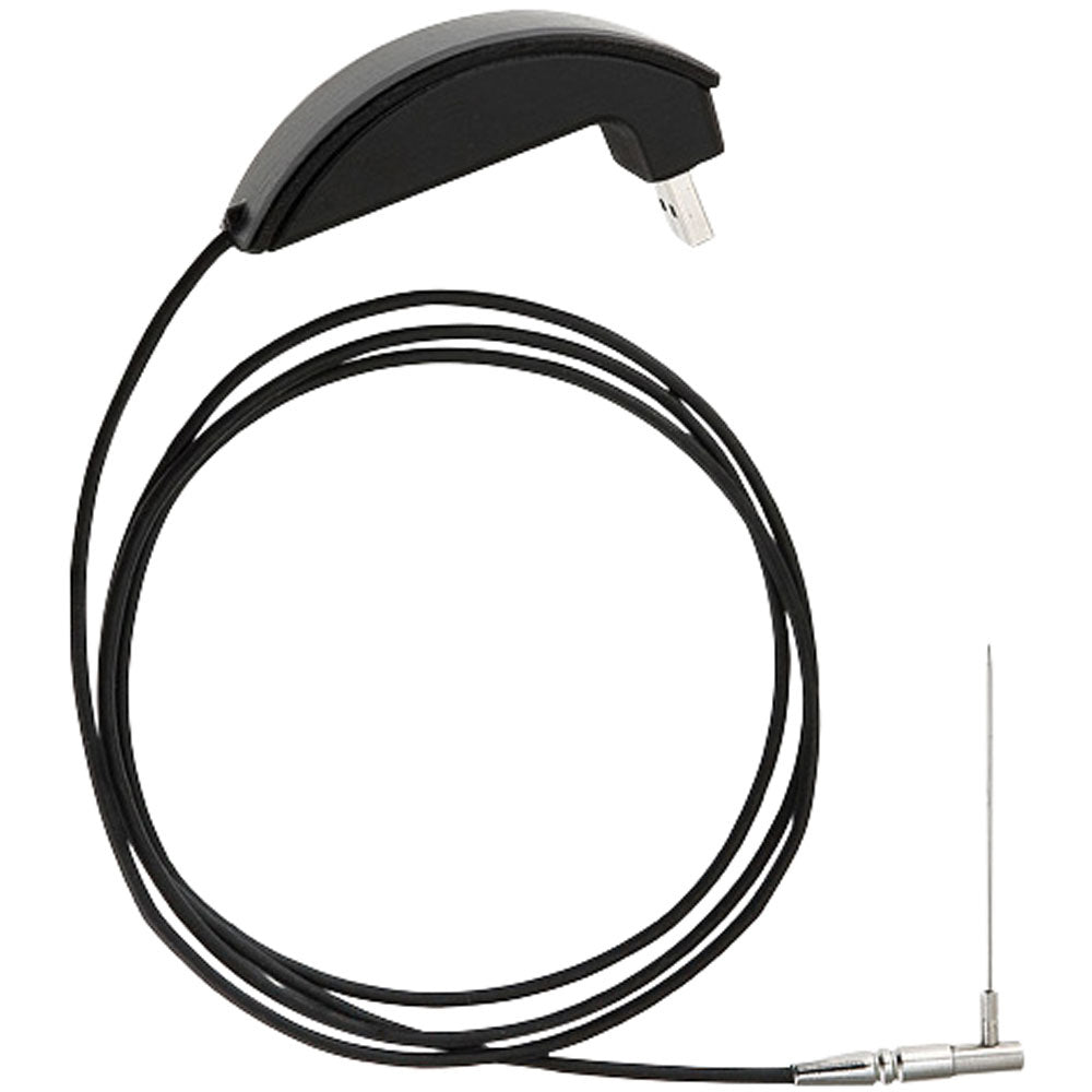 Uploaded DIAMOND Image