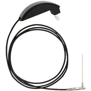 Uploaded DIAMOND Image