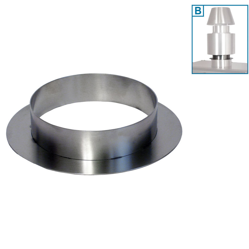 Uploaded DIAMOND Image