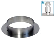 Uploaded DIAMOND Image