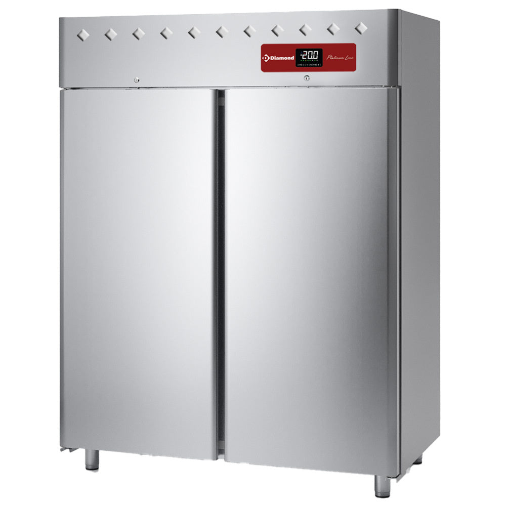 Uploaded DIAMOND Image