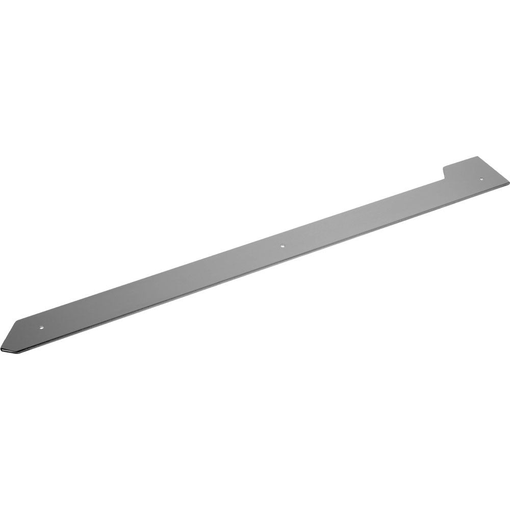 Uploaded DIAMOND Image