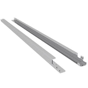 Uploaded DIAMOND Image