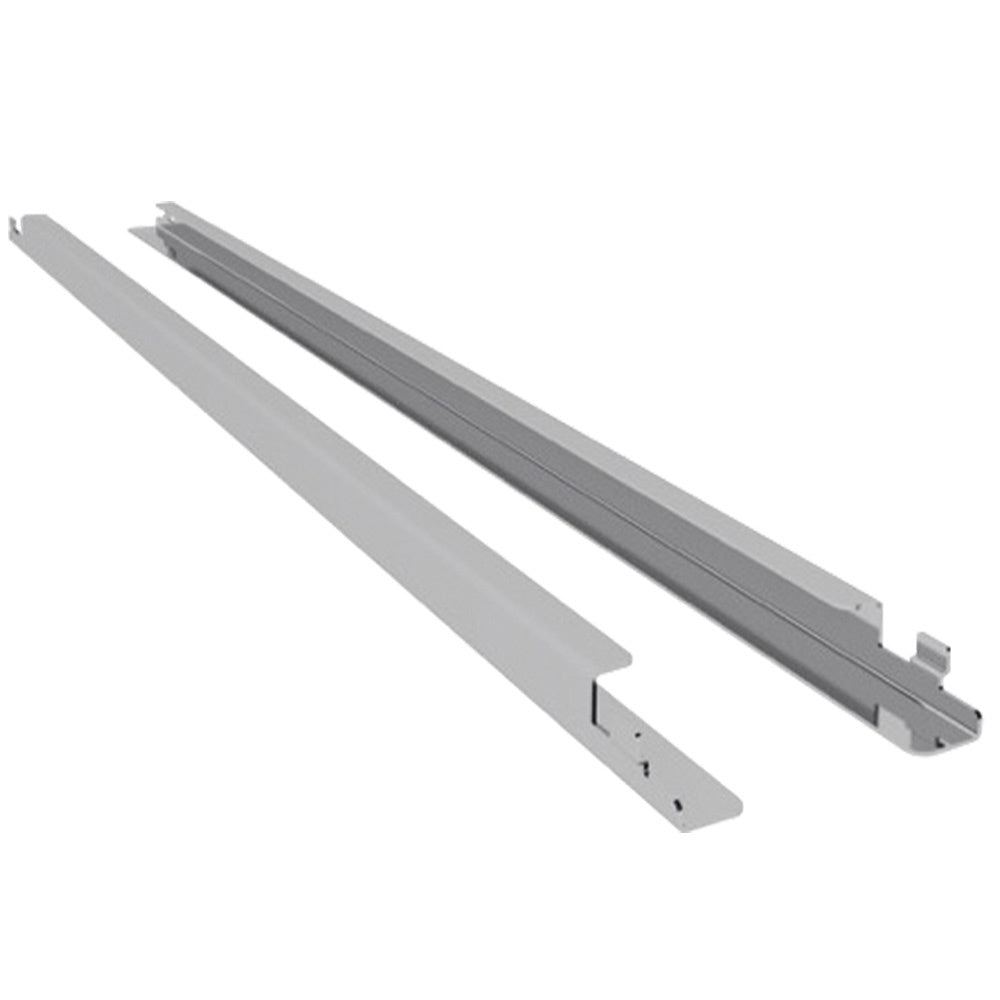 Uploaded DIAMOND Image