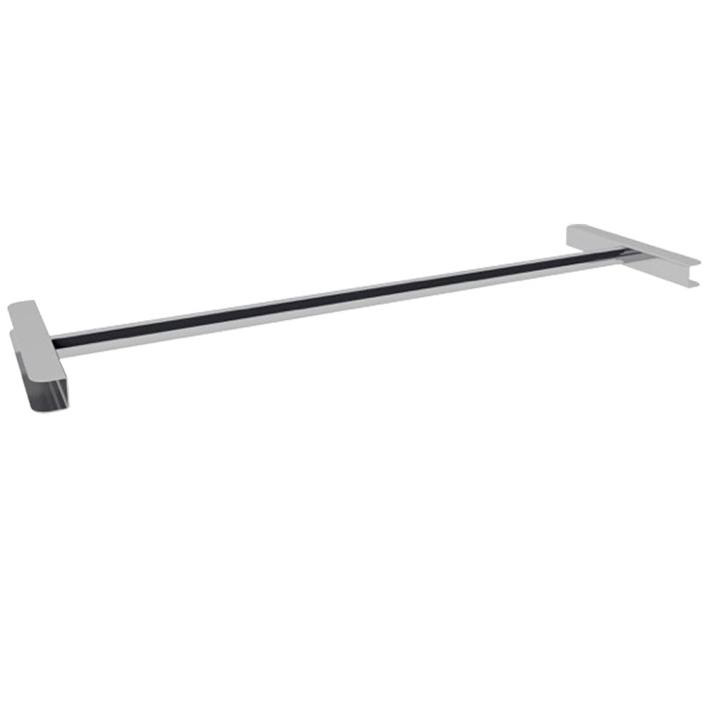 Uploaded DIAMOND Image