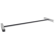 Uploaded DIAMOND Image