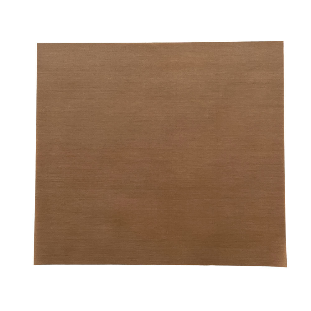 Uploaded DIAMOND Image