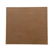 Uploaded DIAMOND Image