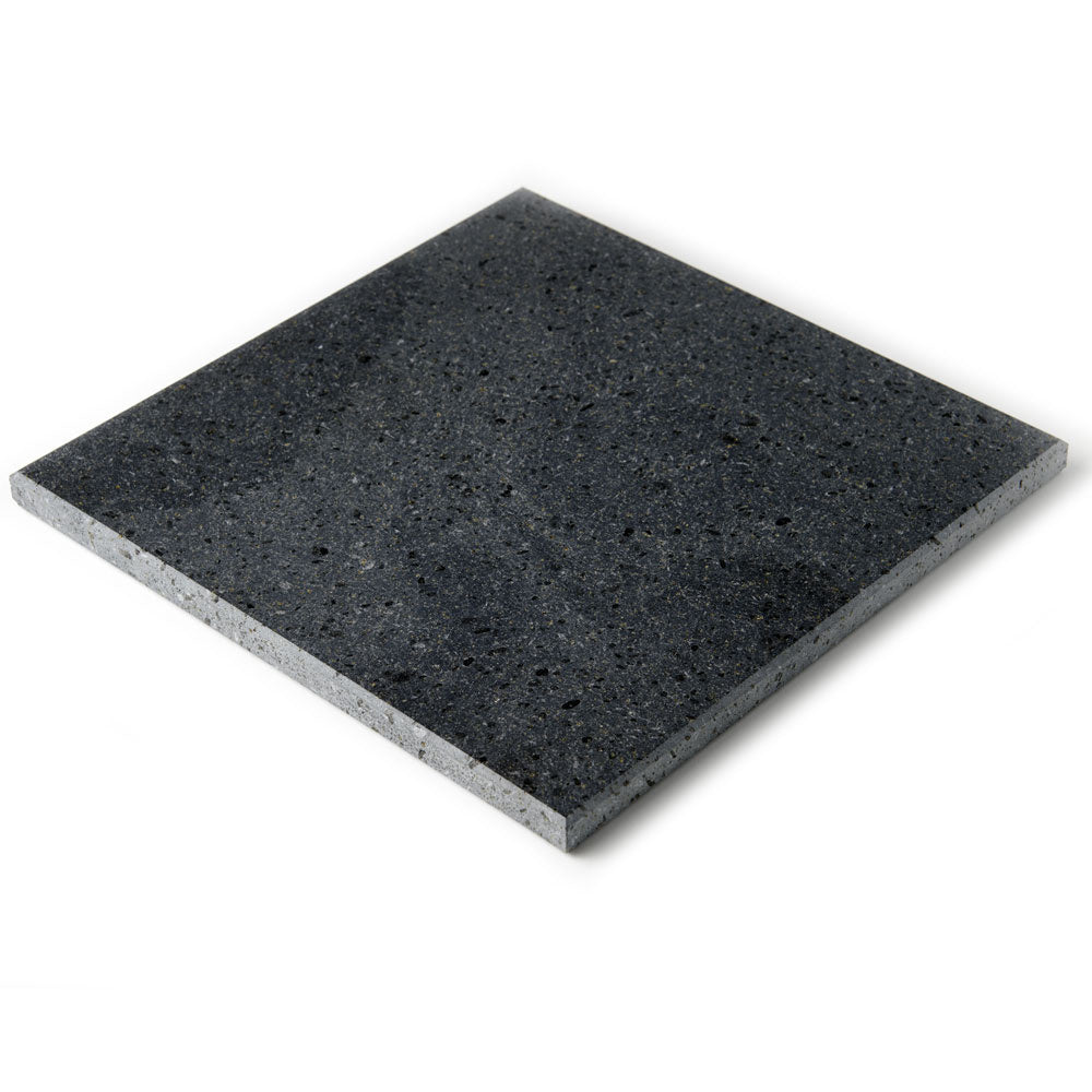 Uploaded DIAMOND Image