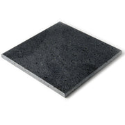 Uploaded DIAMOND Image