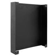 Uploaded DIAMOND Image