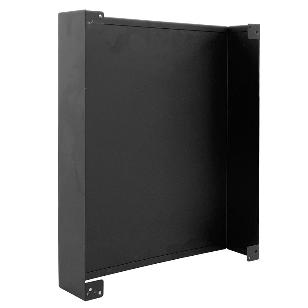 Uploaded DIAMOND Image