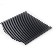 Uploaded DIAMOND Image