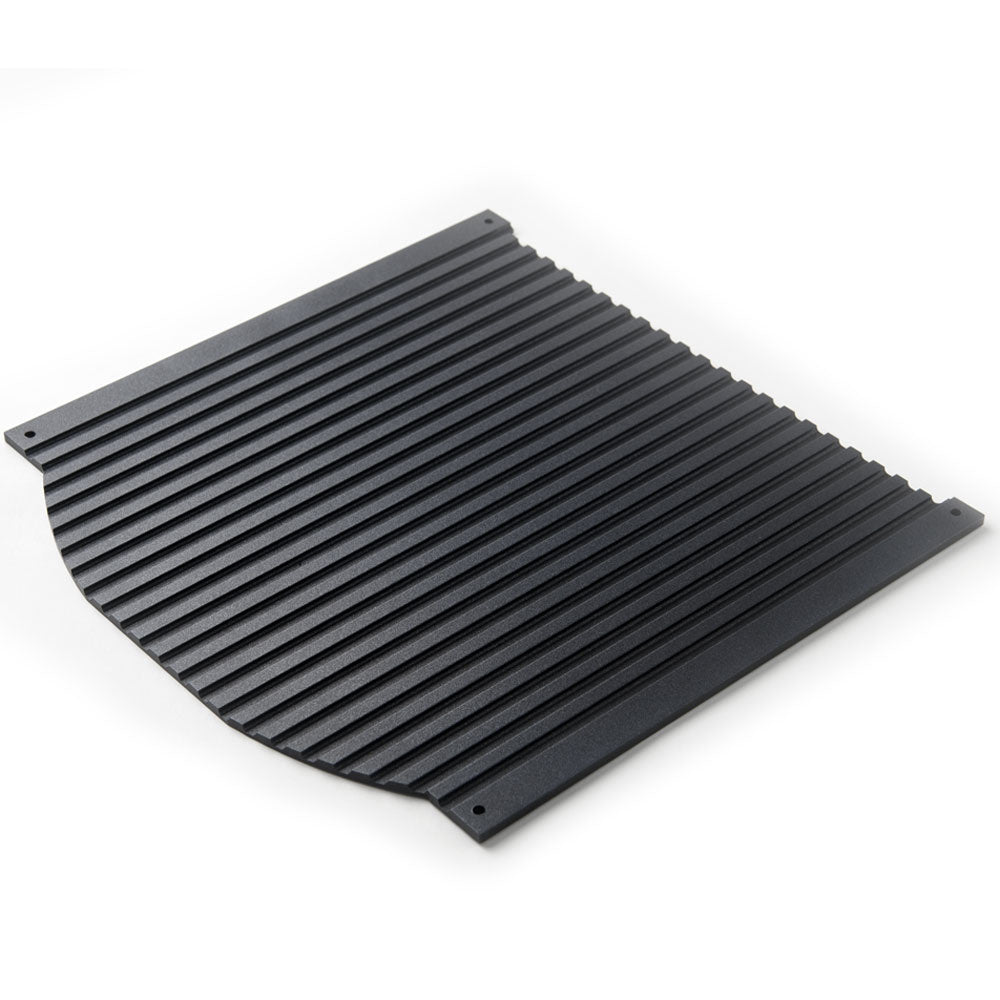 Uploaded DIAMOND Image