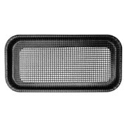 Uploaded DIAMOND Image