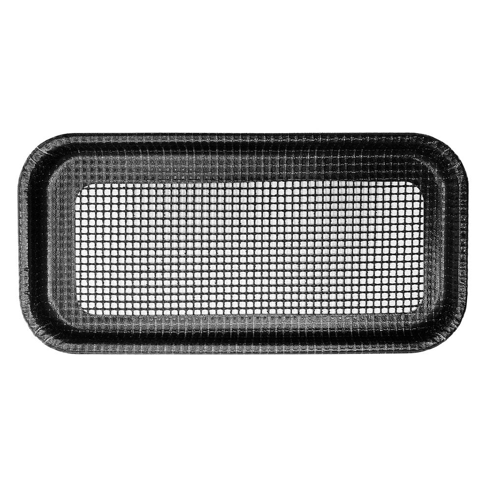 Uploaded DIAMOND Image