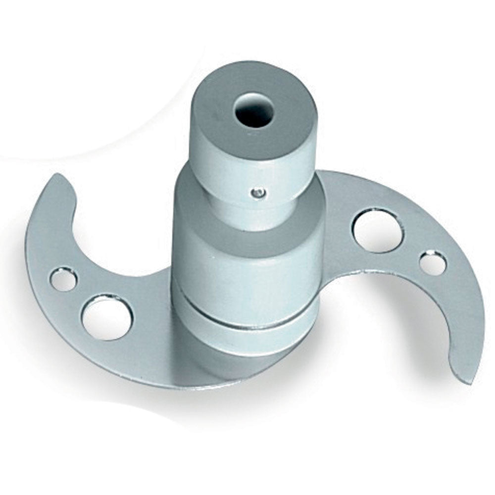 Uploaded DIAMOND Image