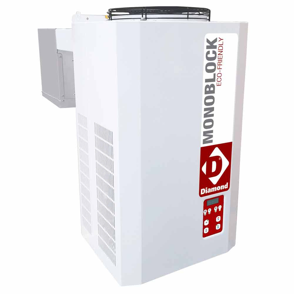 Uploaded DIAMOND Image