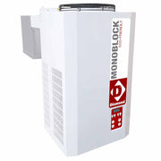 Uploaded DIAMOND Image